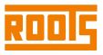 Roots